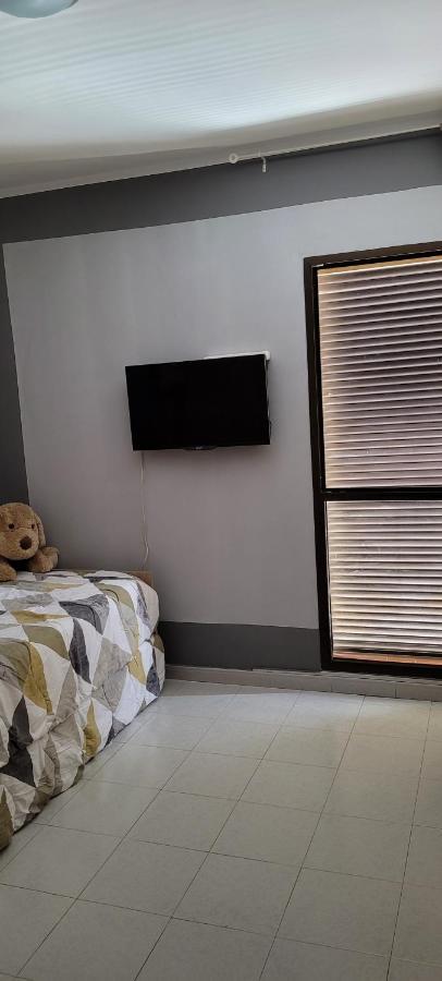 شقة Mi Casita De Lanzarote أرّاثيفي المظهر الخارجي الصورة