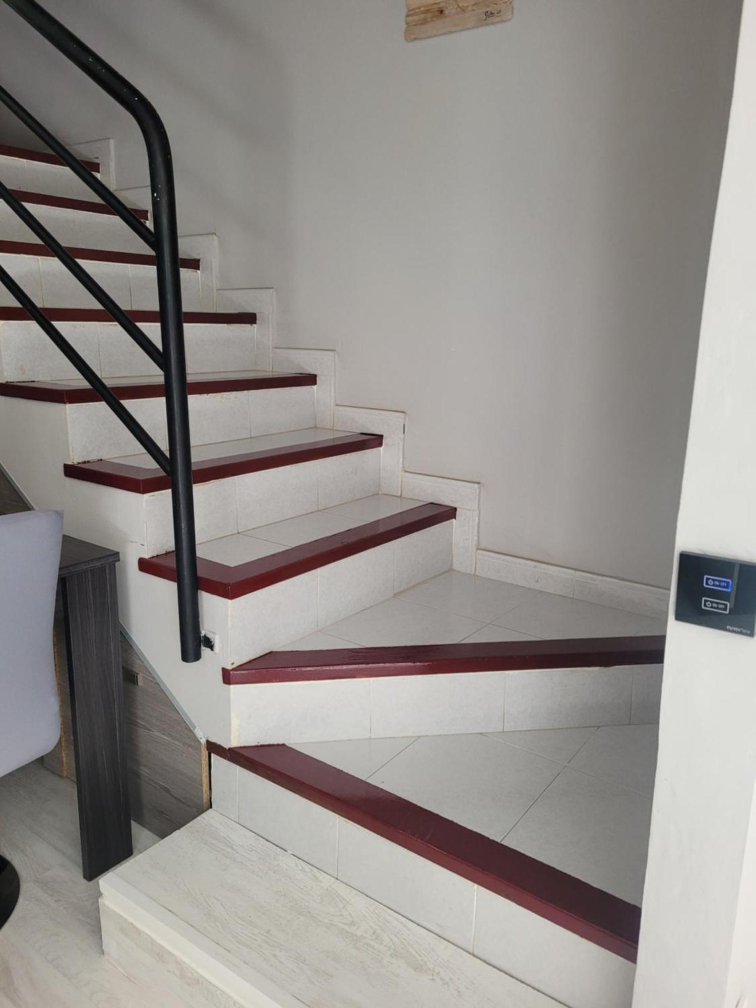 شقة Mi Casita De Lanzarote أرّاثيفي المظهر الخارجي الصورة