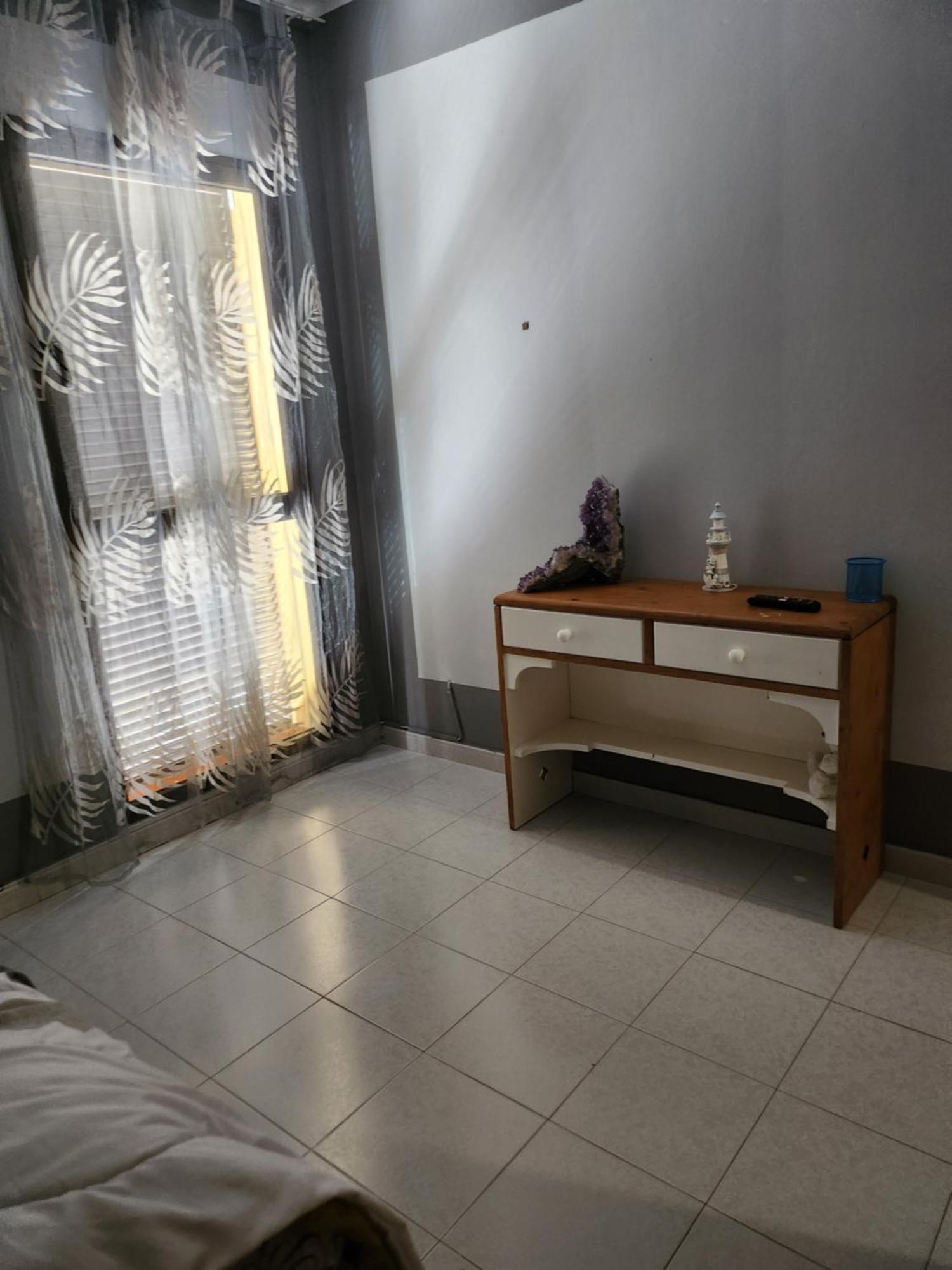 شقة Mi Casita De Lanzarote أرّاثيفي المظهر الخارجي الصورة